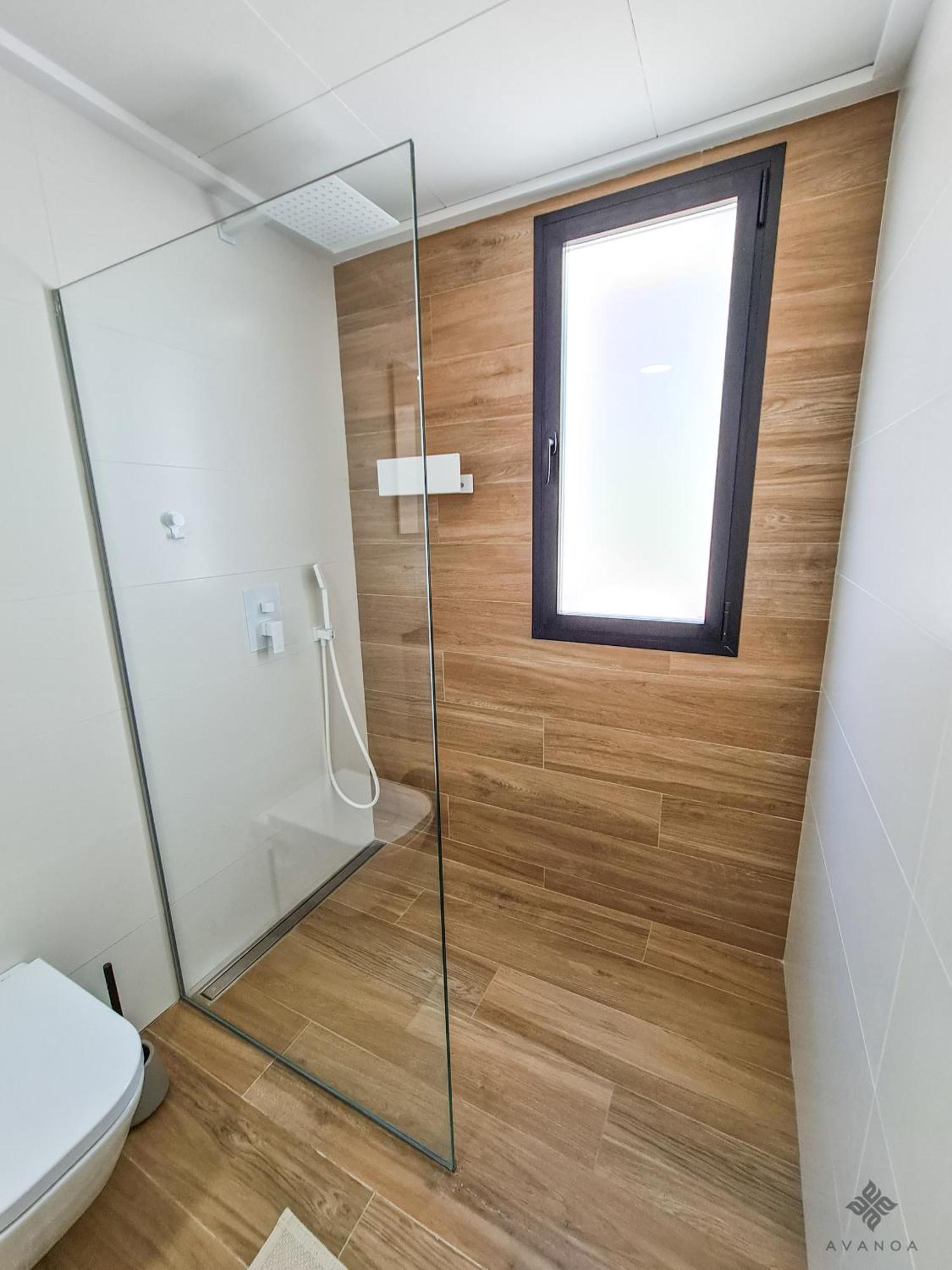 Avanoa - Fustera Benissa Costa Ngoại thất bức ảnh